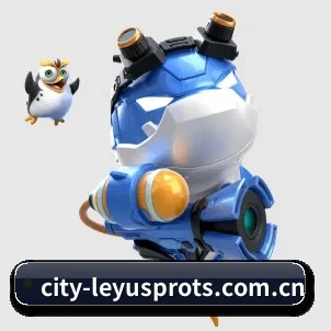 乐鱼leyu登录入口 APP 界面