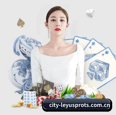 坚持做好基础的事