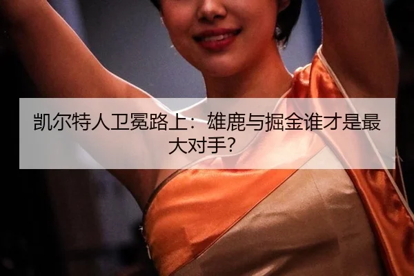 kai-er-te-ren-wei-mian-lu-shang-xiong-lu-yu-jue-jin-shui-cai-shi-zui-da-dui-shou-2-411.jpg