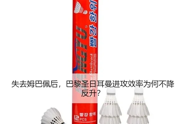 shi-qu-mu-ba-pei-hou-ba-li-sheng-ri-er-man-jin-gong-xiao-lv-wei-he-bu-jiang-fan-sheng-2-298.jpg